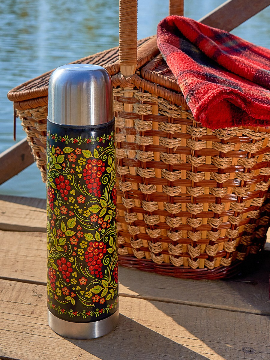 ДЛЯ МАРКЕТПЛЕЙСОВ карточки. Max Matvich and Victoria Basova are professionals in their field