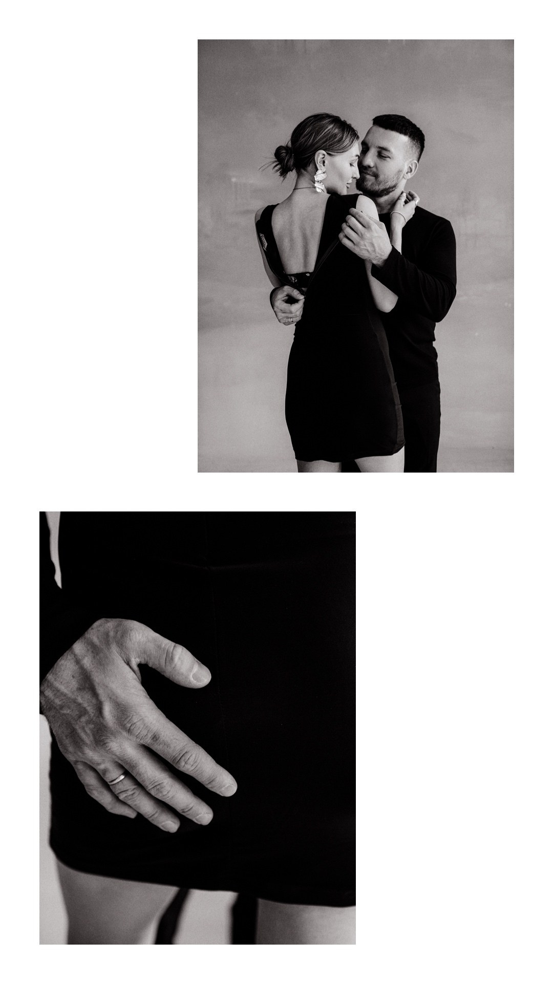 НАДЯ и САША. Свадебный и семейный фотограф РИТА БОЧКАРЁВА