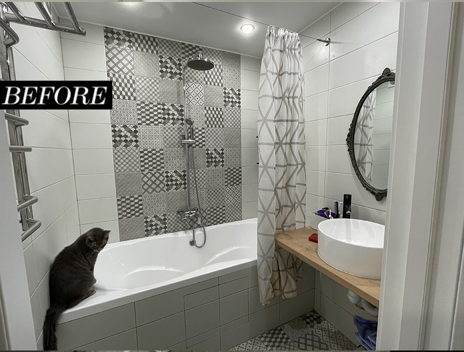 Хоумстейджинг / интерьерная съемка со стилизацией / ПРОДАЖА. Хоумстейджер. Комплектатор. Дизайнер