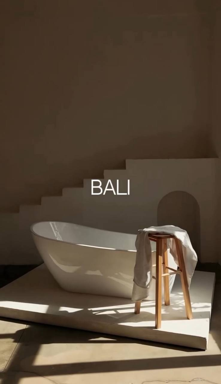 Фотостудия modo зал Bali