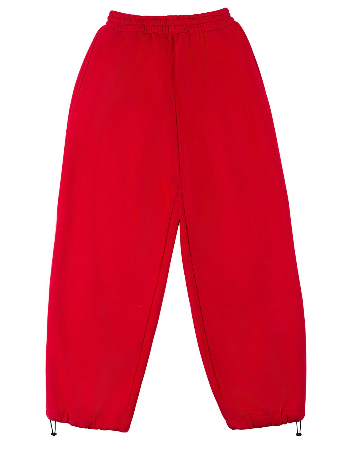 Раскладка одежды. Сборные фотосъёмки в Москве. фотосессии одежды.фотограф