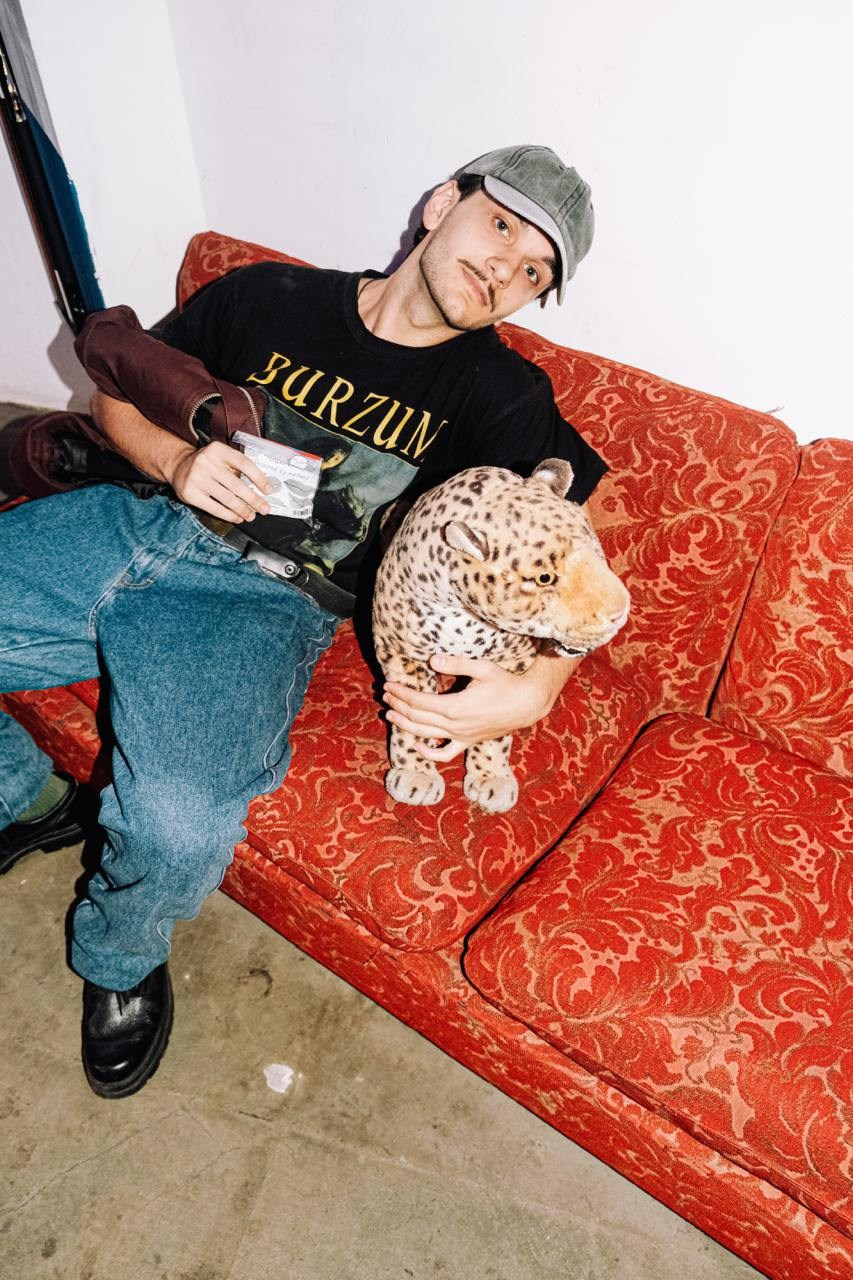 Random. Софа Катастрофа, Одичание. фотохудожница, креативный продюсер, автор. Nude, eros, портретный фотограф