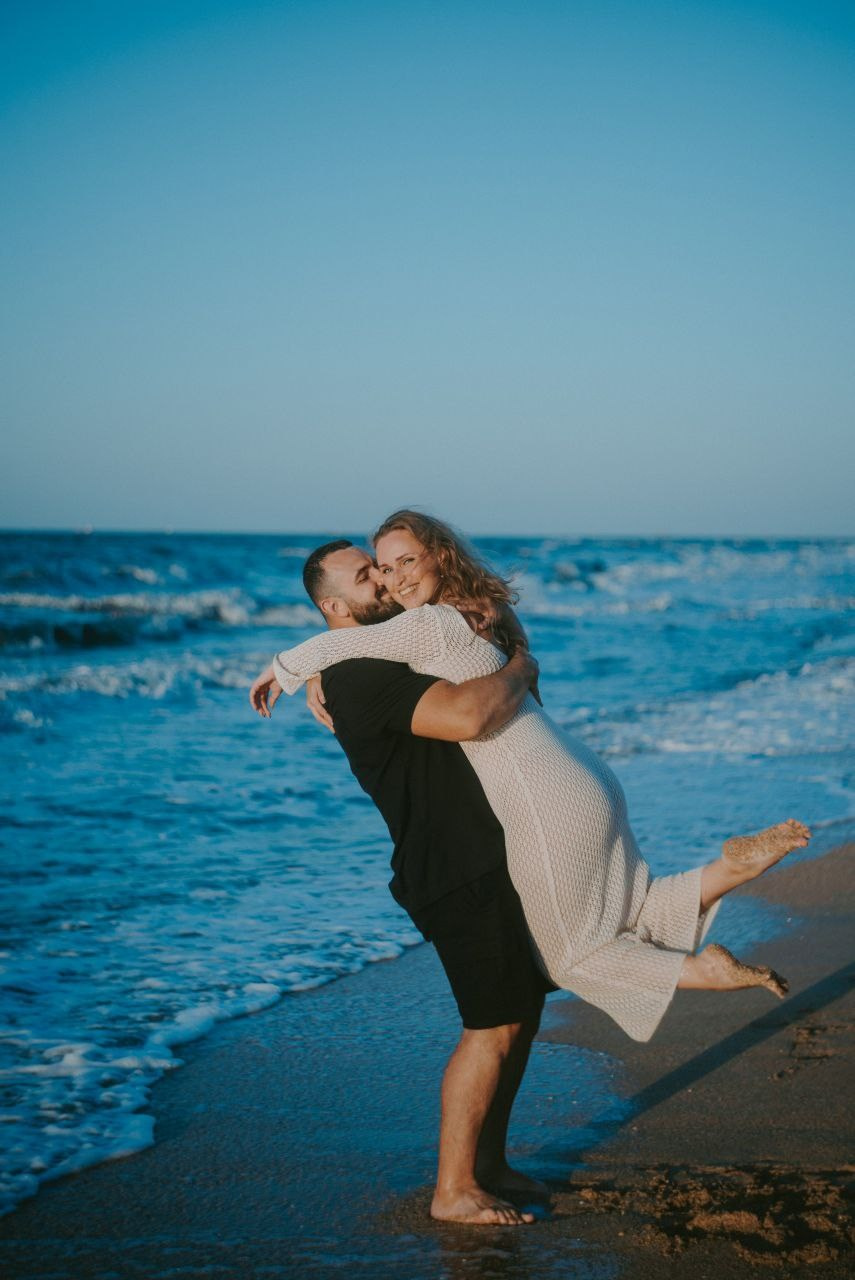 Family Photosession. Свадебный и семейный фотограф город Темрюк Фотостудия Темрюк