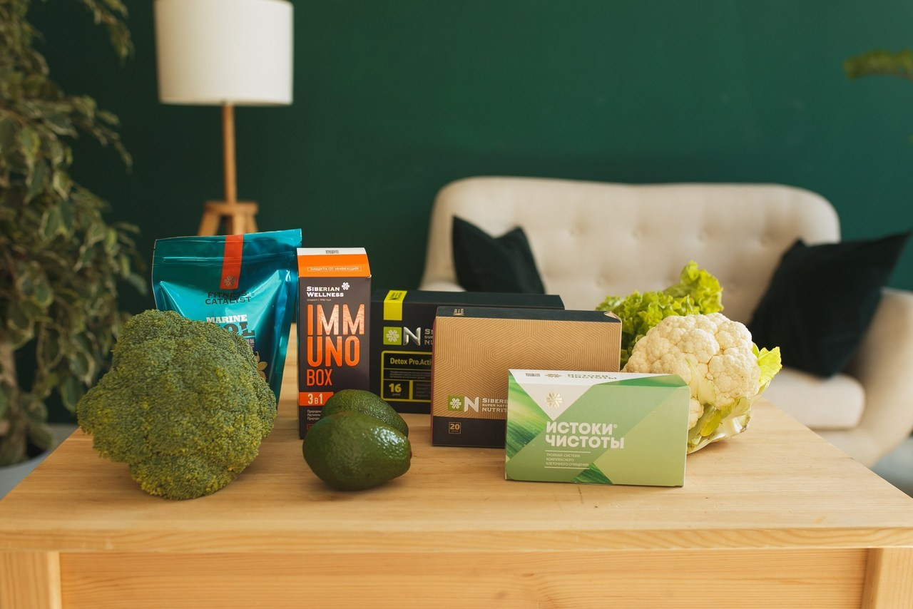 Отзывы о Виктории Литвиненко. Свадебный и семейный фотограф  Новочеркасск Виктория Литвиненко