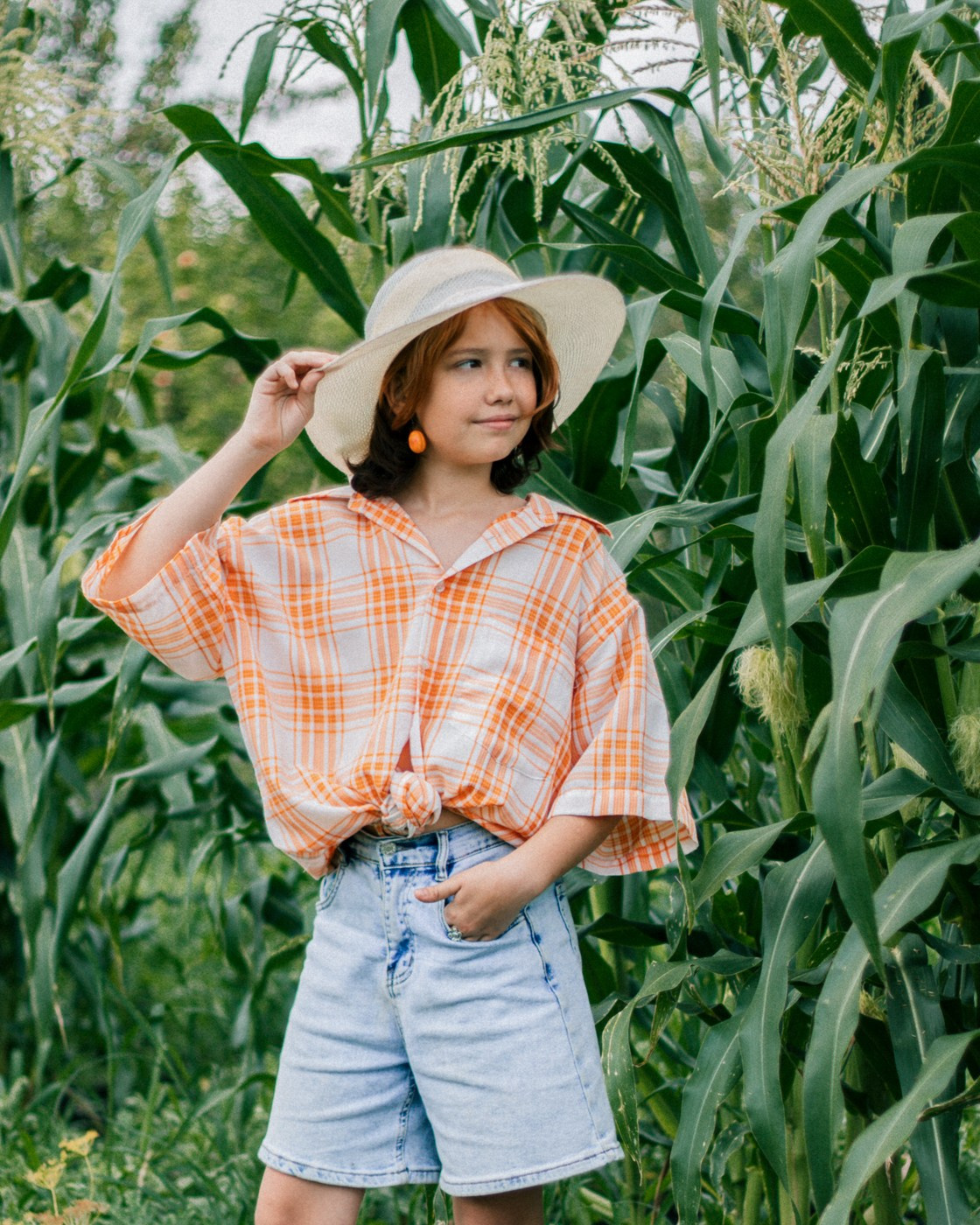 Саша. Фотограф Москва