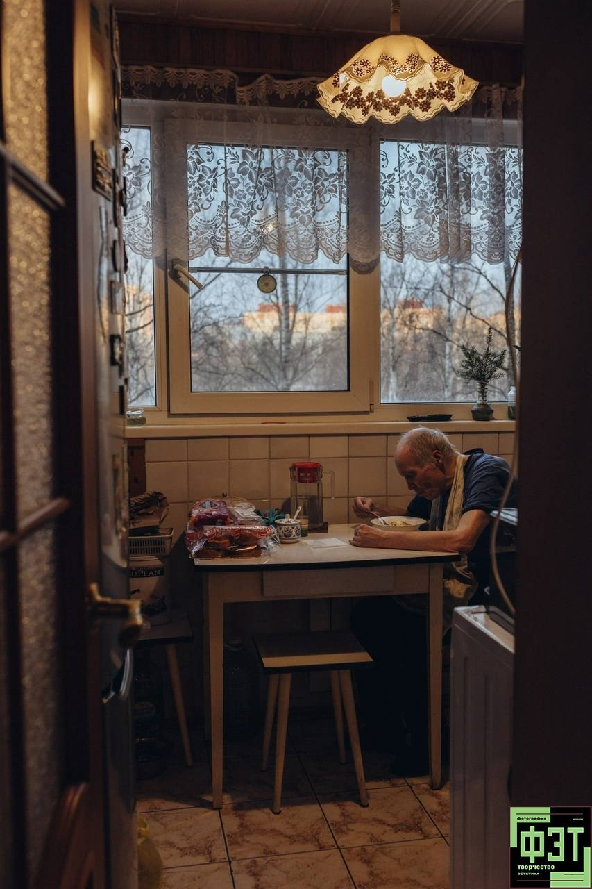 Мир узнает обо мне. Семейный фотограф в Москве Марина Аргунова