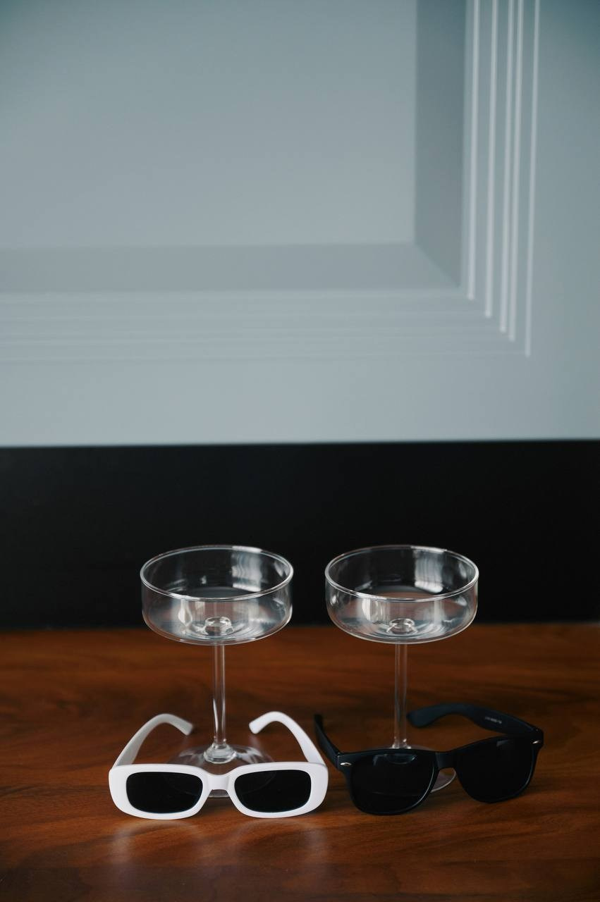 11.05.24 Люби меня люби (Сережа + Ира). Event-агентство «Бутик Событий» Евгении Гарновской