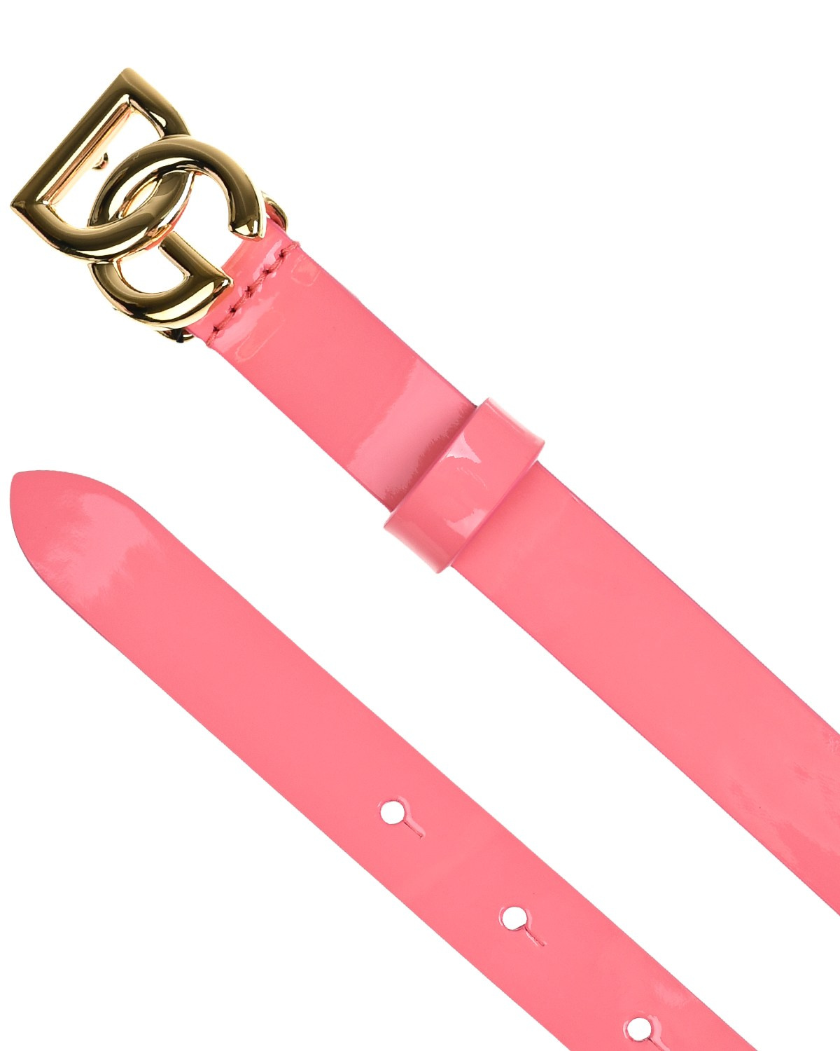 Предметная съемка. Кузнецова Татьяна фотограф и ретушер Москва