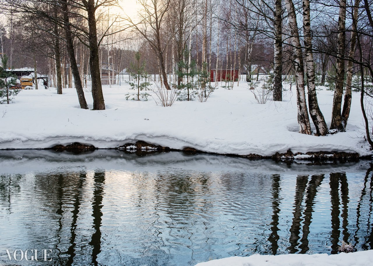 Галерея 1. Наталья Жукова. Курсы фотографии