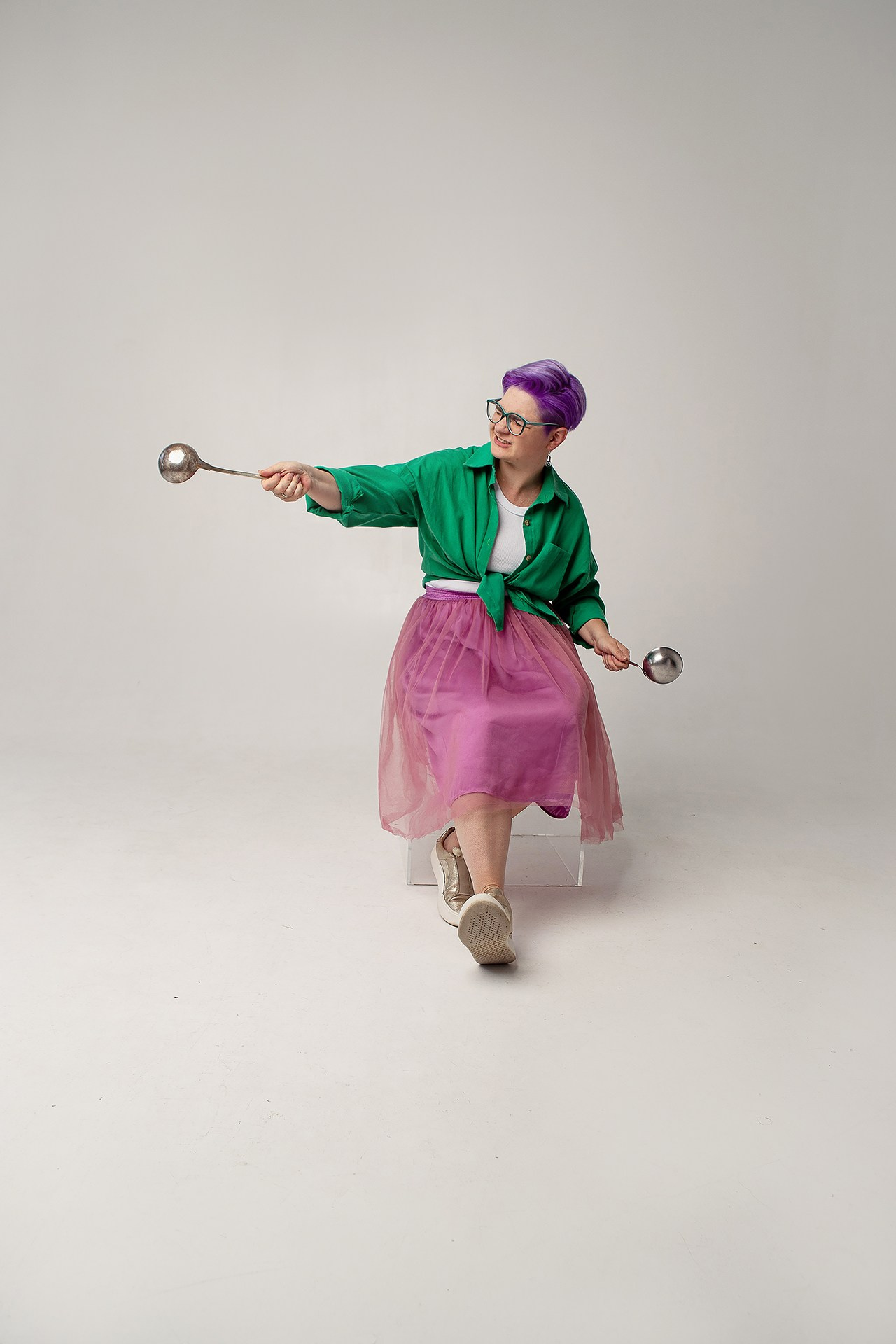 Алена, стендап и материнство. Семейный и контент- фотограф Анна Уткина, Электросталь, Ногинск