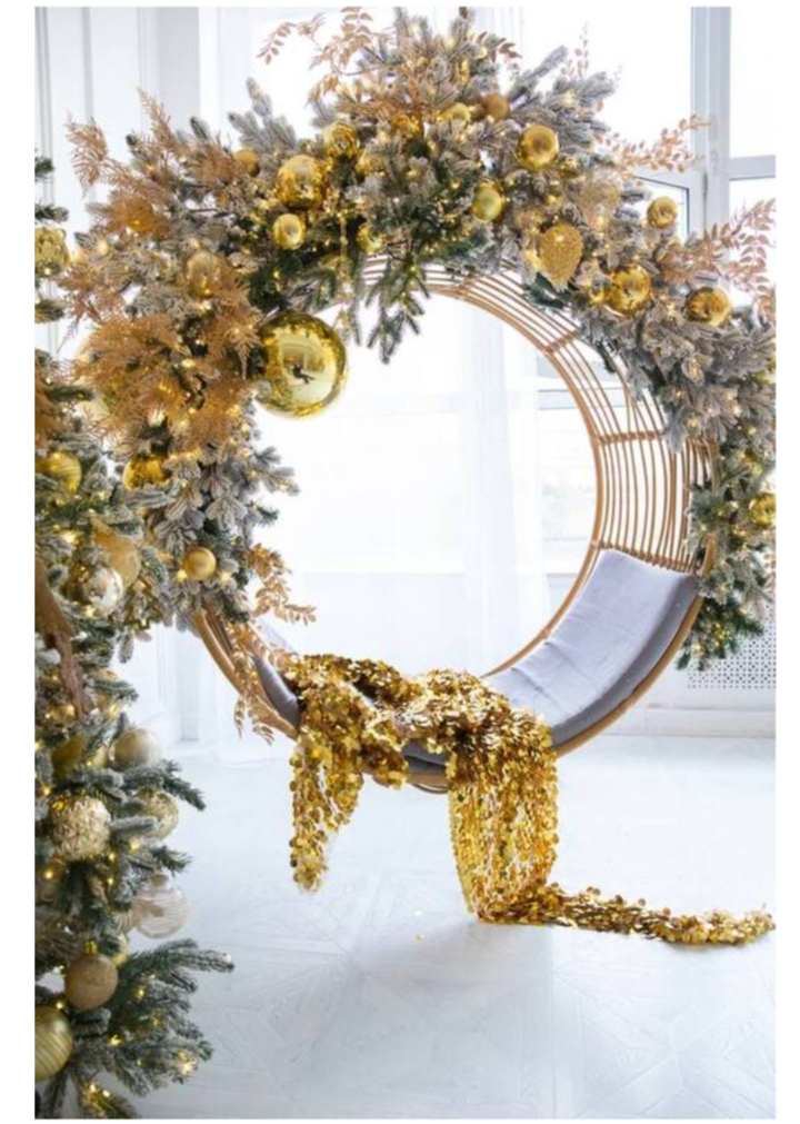 Фотостудия Москва 2. Свадебный семейный Фотограф в Домодедово и Москве Дарья Капитанова