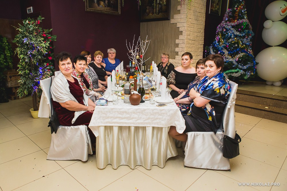 25 роддом. Видеооператор/Фотограф Николай Завьялов