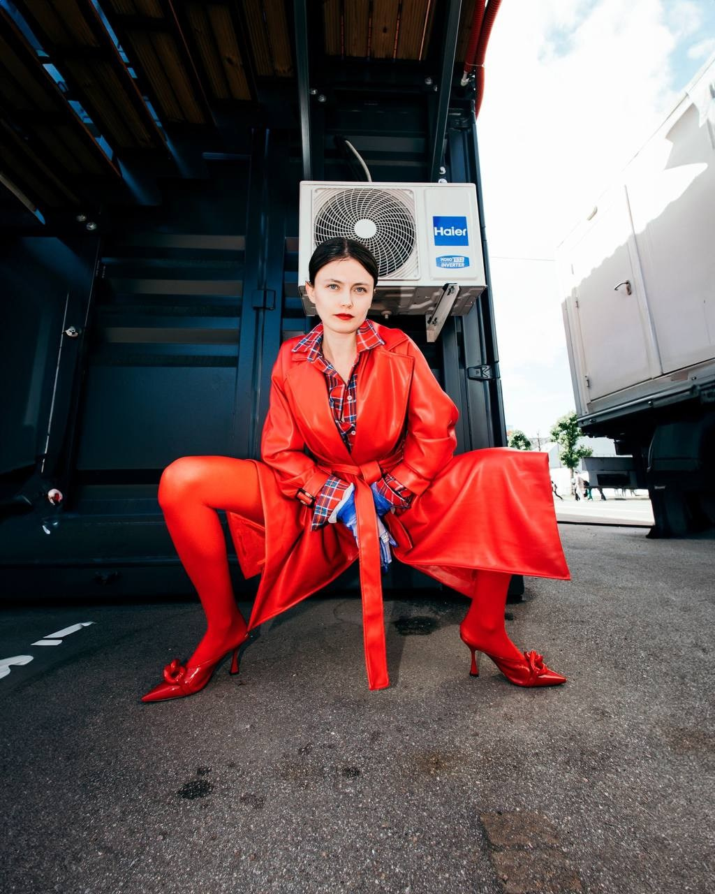 ГАЗПРОМ.АРЕНА ПОКАЗ