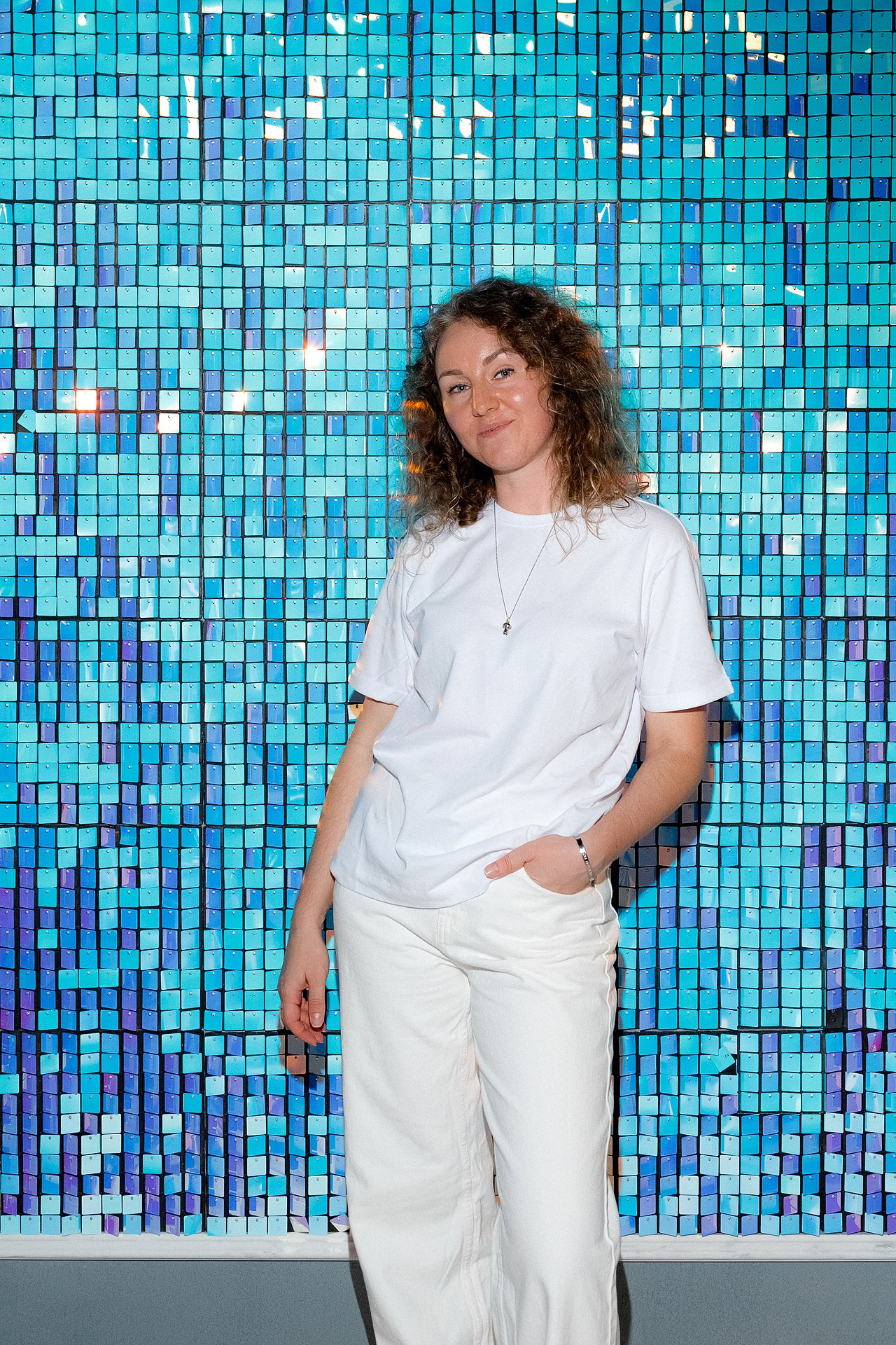 Репортаж дня рождения сообщества. Светский фотограф Санкт-Петербург и ЛО