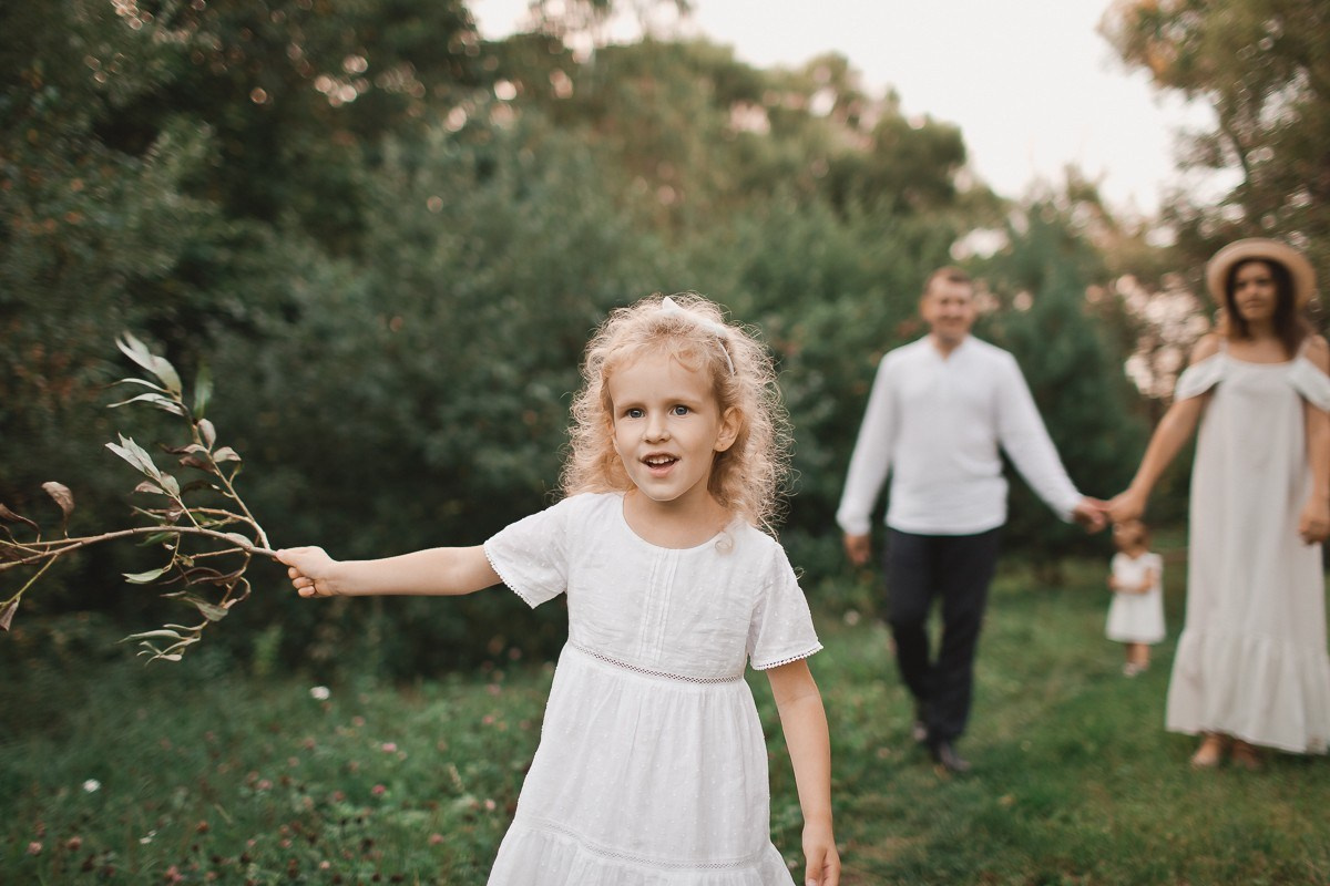 МАША, САША, ВАРЯ, МИРА WELLNA. Семейный фотограф новорождённых в Серпухове Юлия Новикова +79637785957