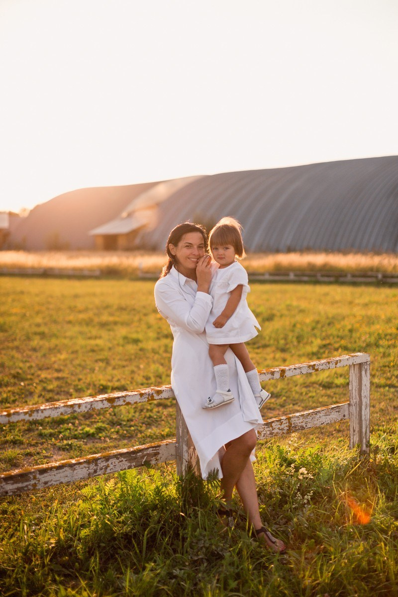 МАРИНА, ДИМА, АНЯ. Семейный фотограф новорождённых в Серпухове Юлия Новикова +79637785957