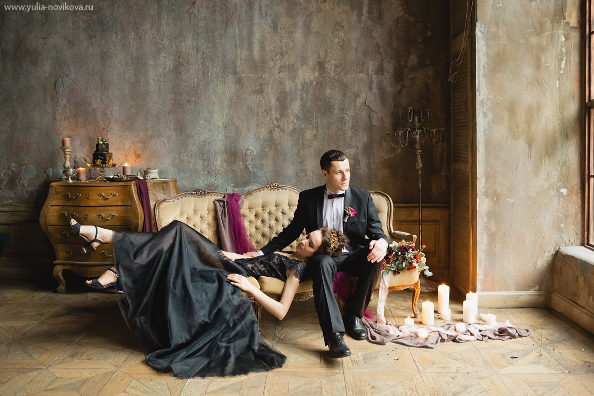 ЧЁРНОЕ ЗОЛОТО. Семейный фотограф новорождённых в Серпухове Юлия Новикова +79637785957