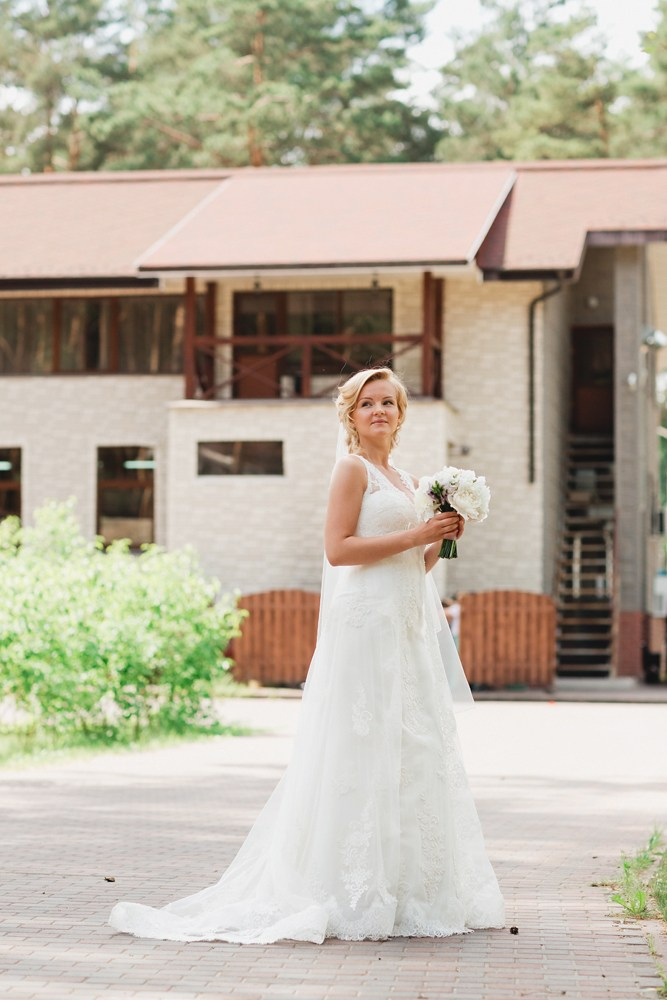 МАКСИМ И ОЛЬГА. Семейный фотограф новорождённых в Серпухове Юлия Новикова +79637785957
