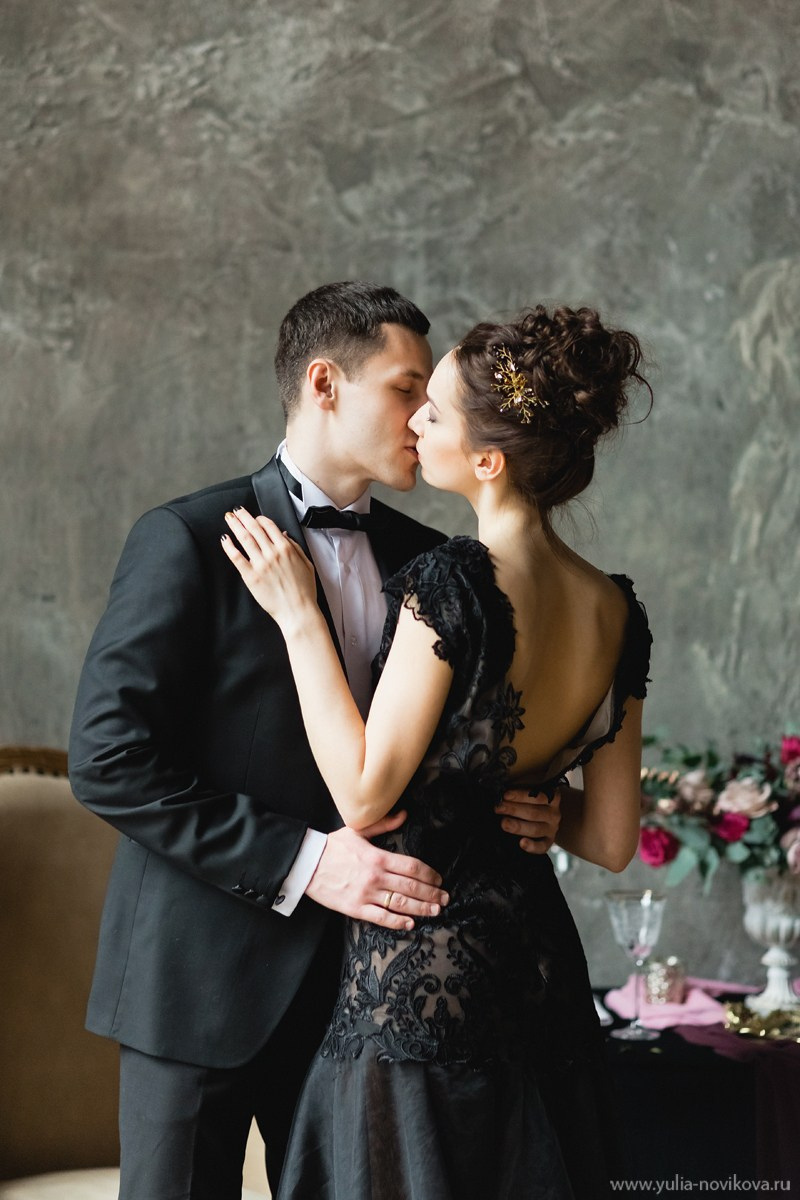 ЧЁРНОЕ ЗОЛОТО. Семейный фотограф новорождённых в Серпухове Юлия Новикова +79637785957