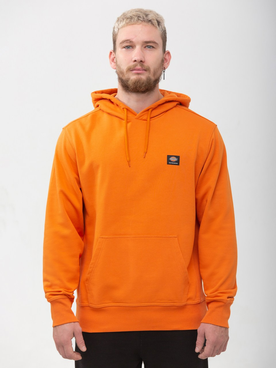 Фотосъемка мужской одежды для вайлдбериз. Фотограф | Михаил Буш Смоленск