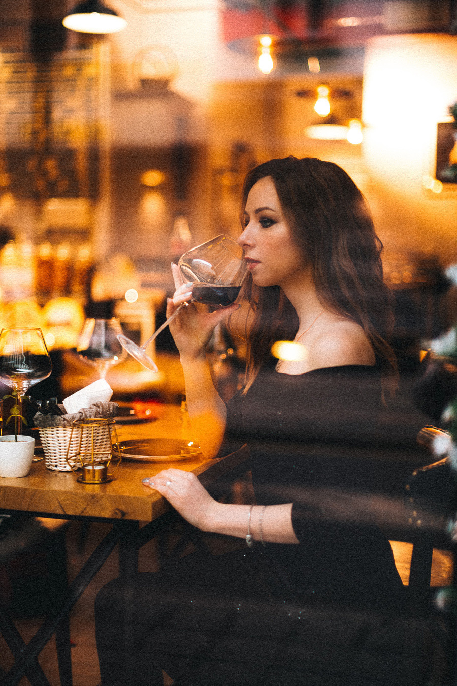 Цвет. Фотограф Катерина. Кипр