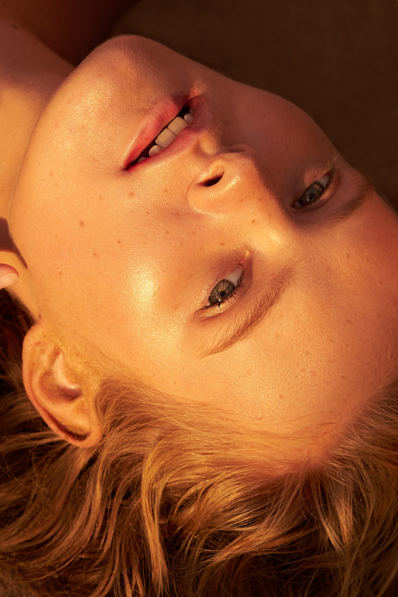 Professional Retoucher, photo editor, Bali, Worldwide