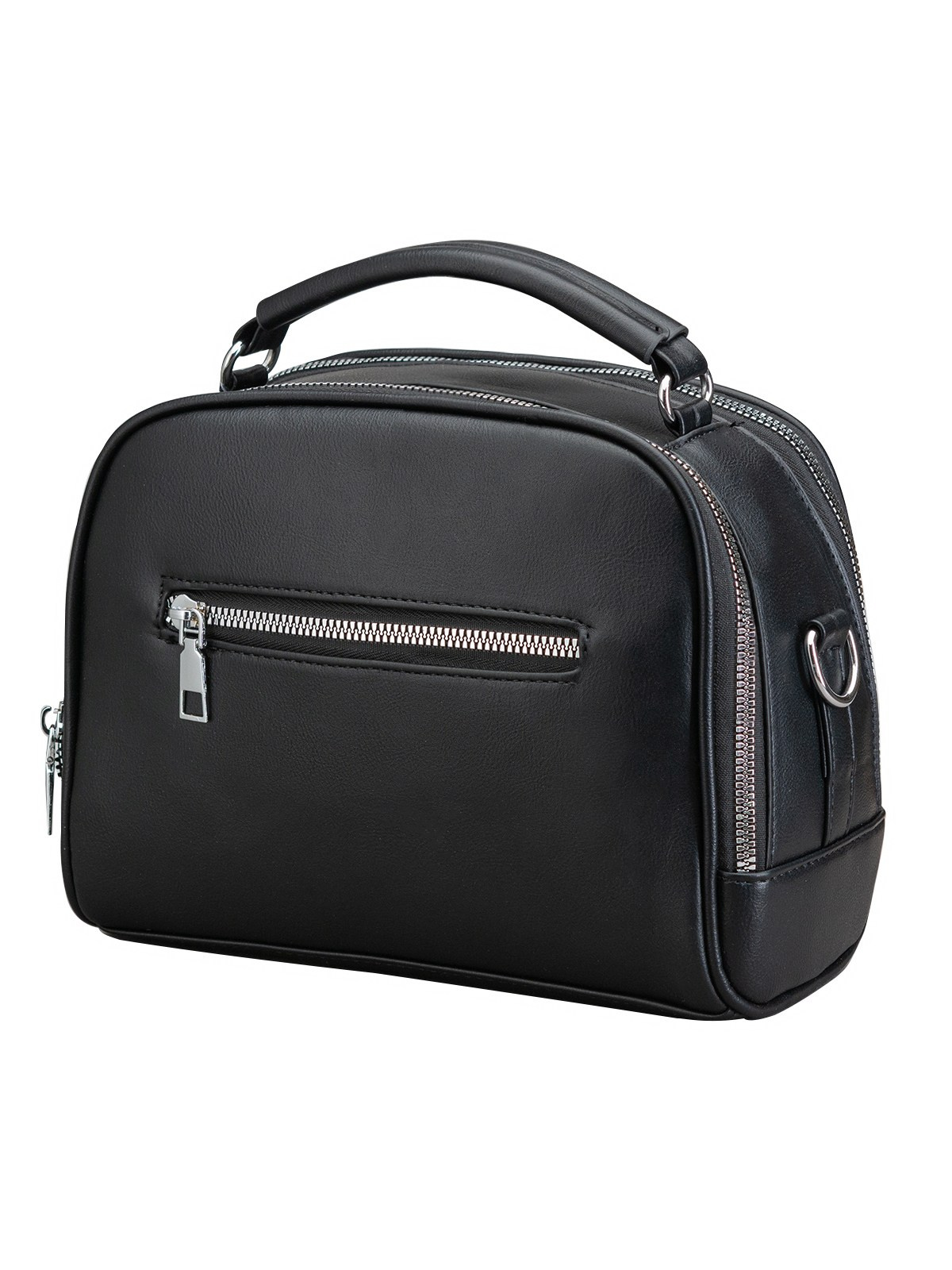 Фотосъёмка сумок. Сборные фотосъёмки в Москве. фотосессии одежды.фотограф