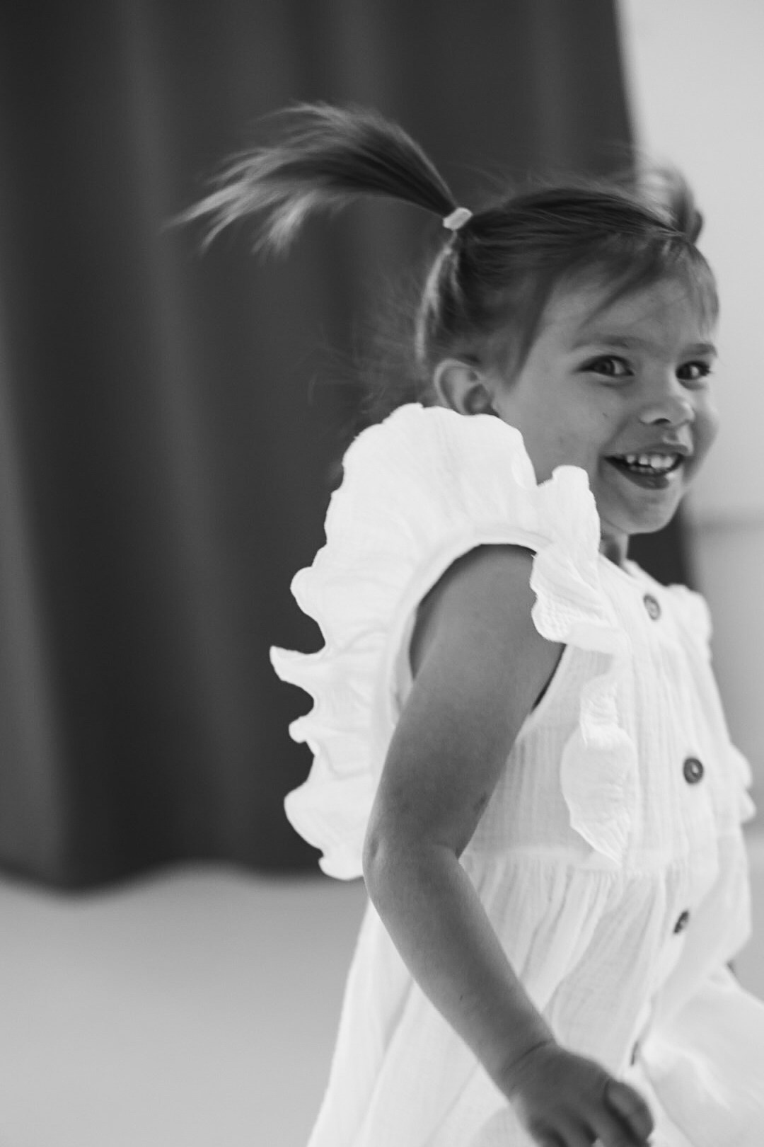 Антон Юля и Тома. Фотограф Нижний Новгород