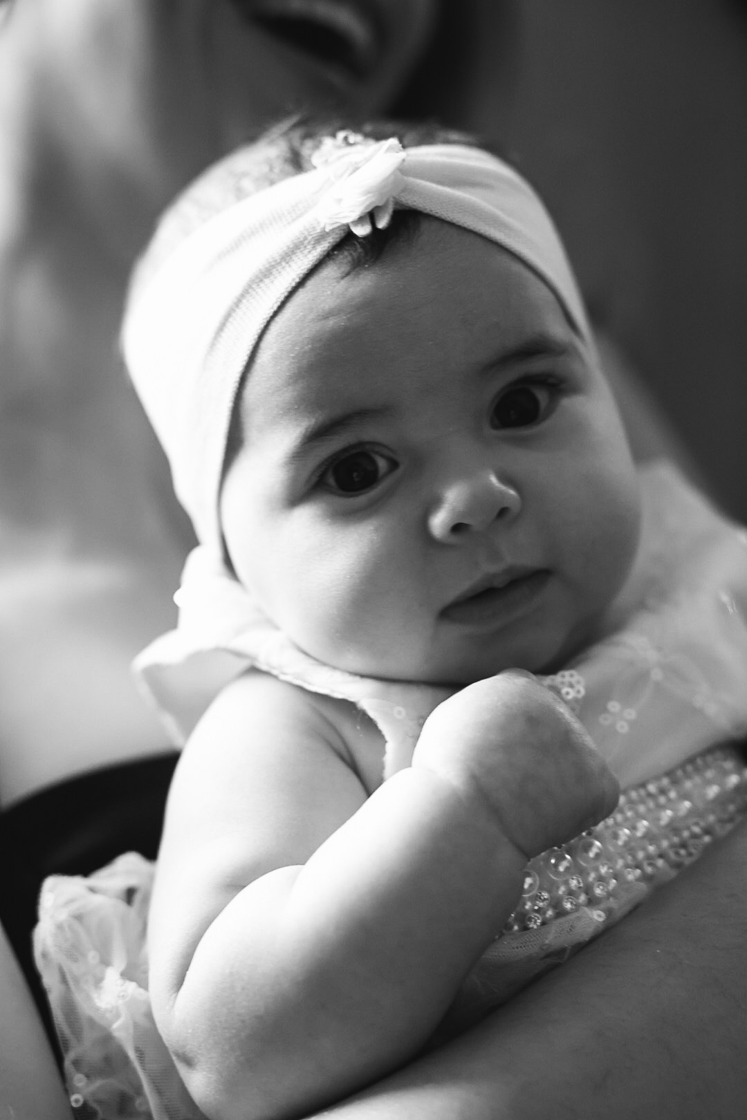 Family. Фотограф Нижний Новгород