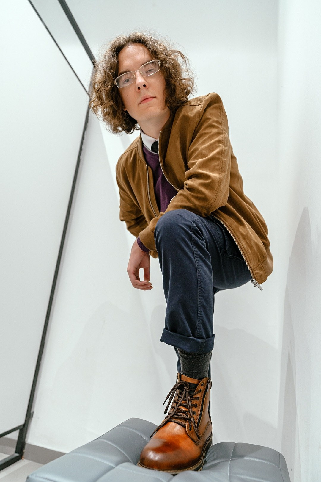 Контент. Фотограф в Тольятти Андрей Медведев