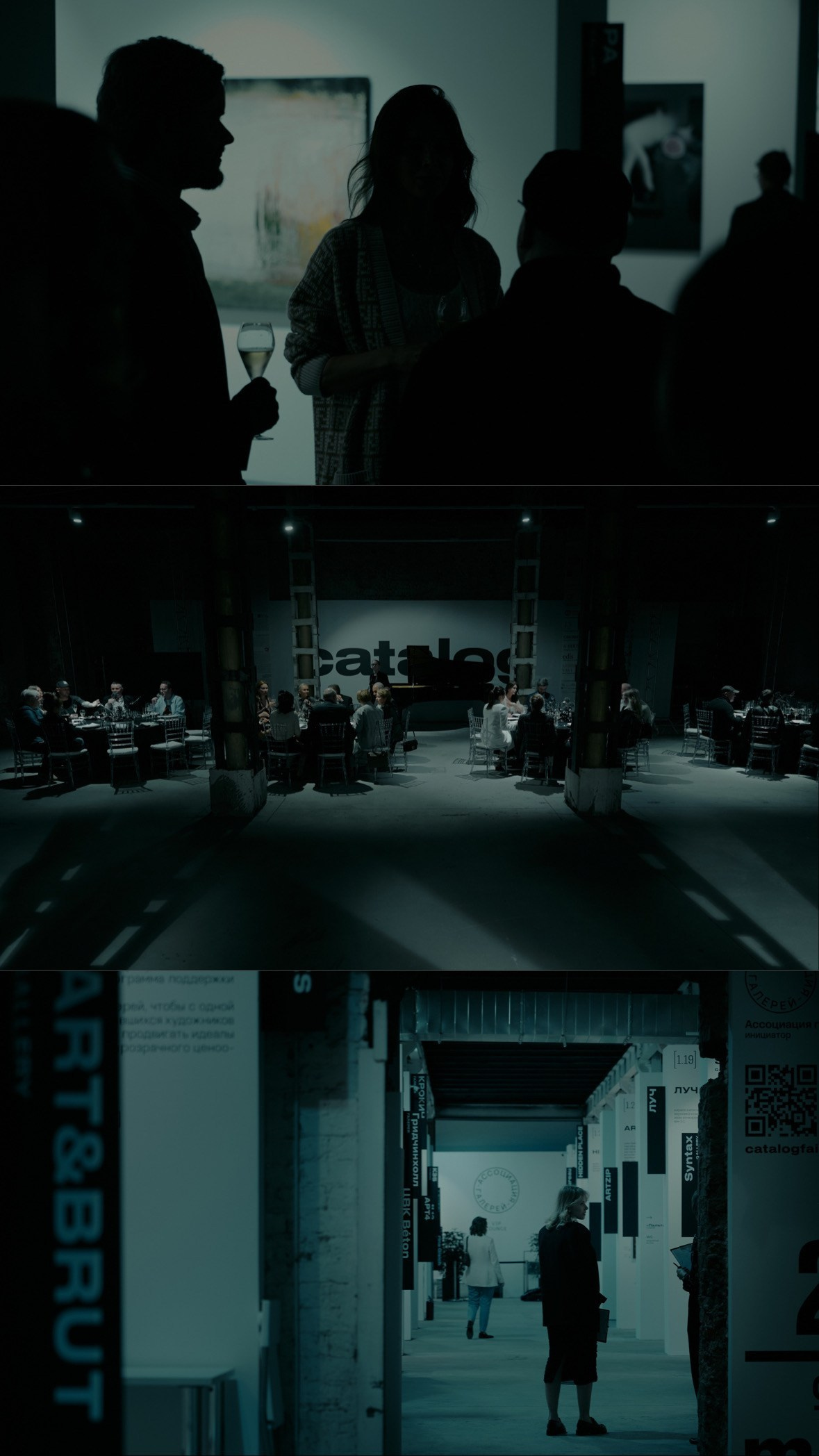 Фотограф Москва Даниил Прудников