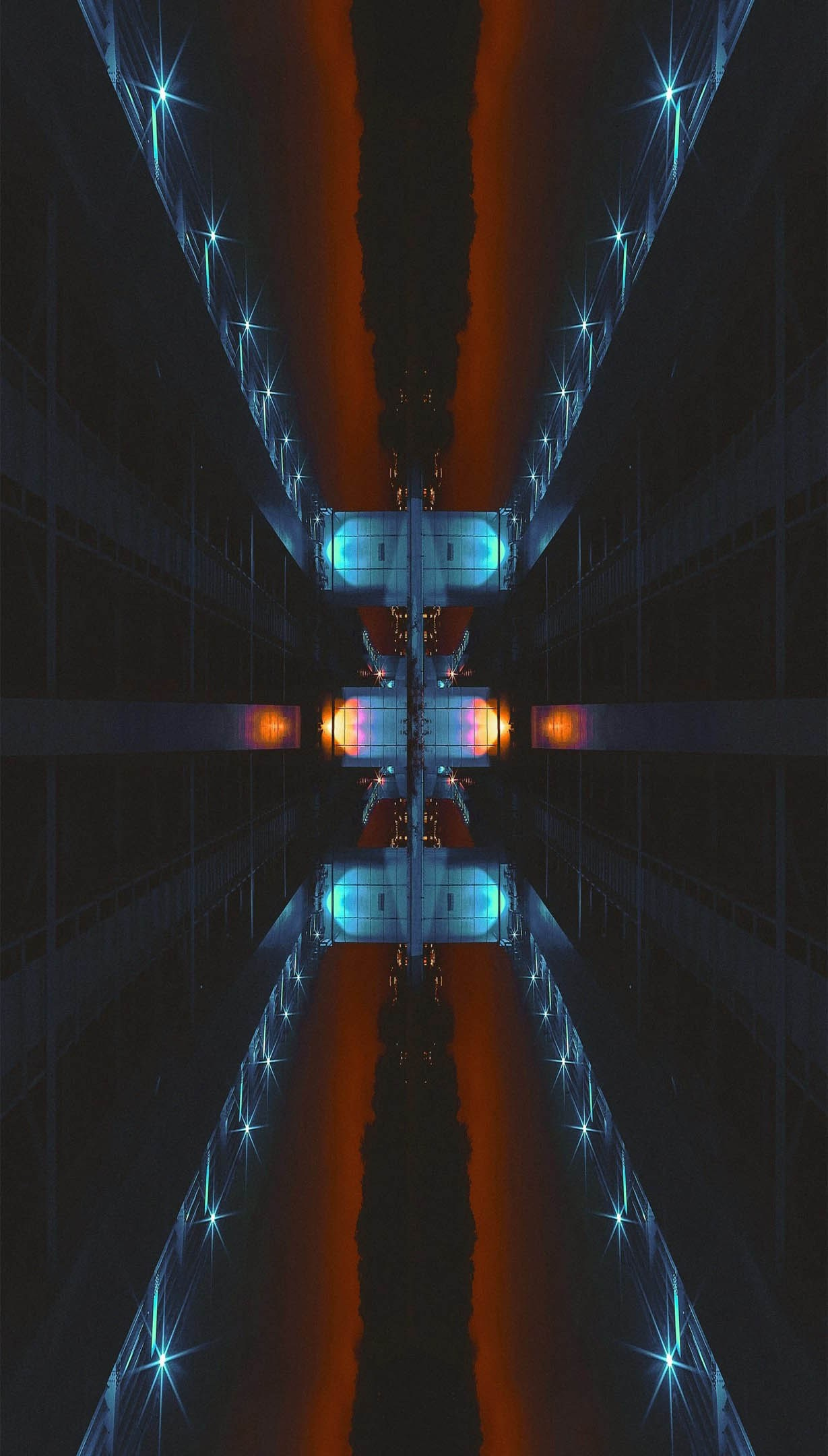 Международная онлайн-фотошкола Сергея Рожнова