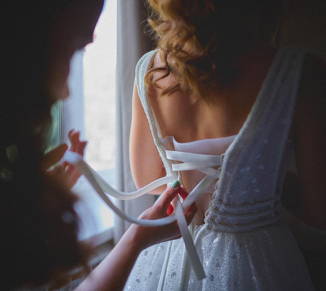 Фотосъемка на телефон. Международная онлайн-фотошкола Сергея Рожнова