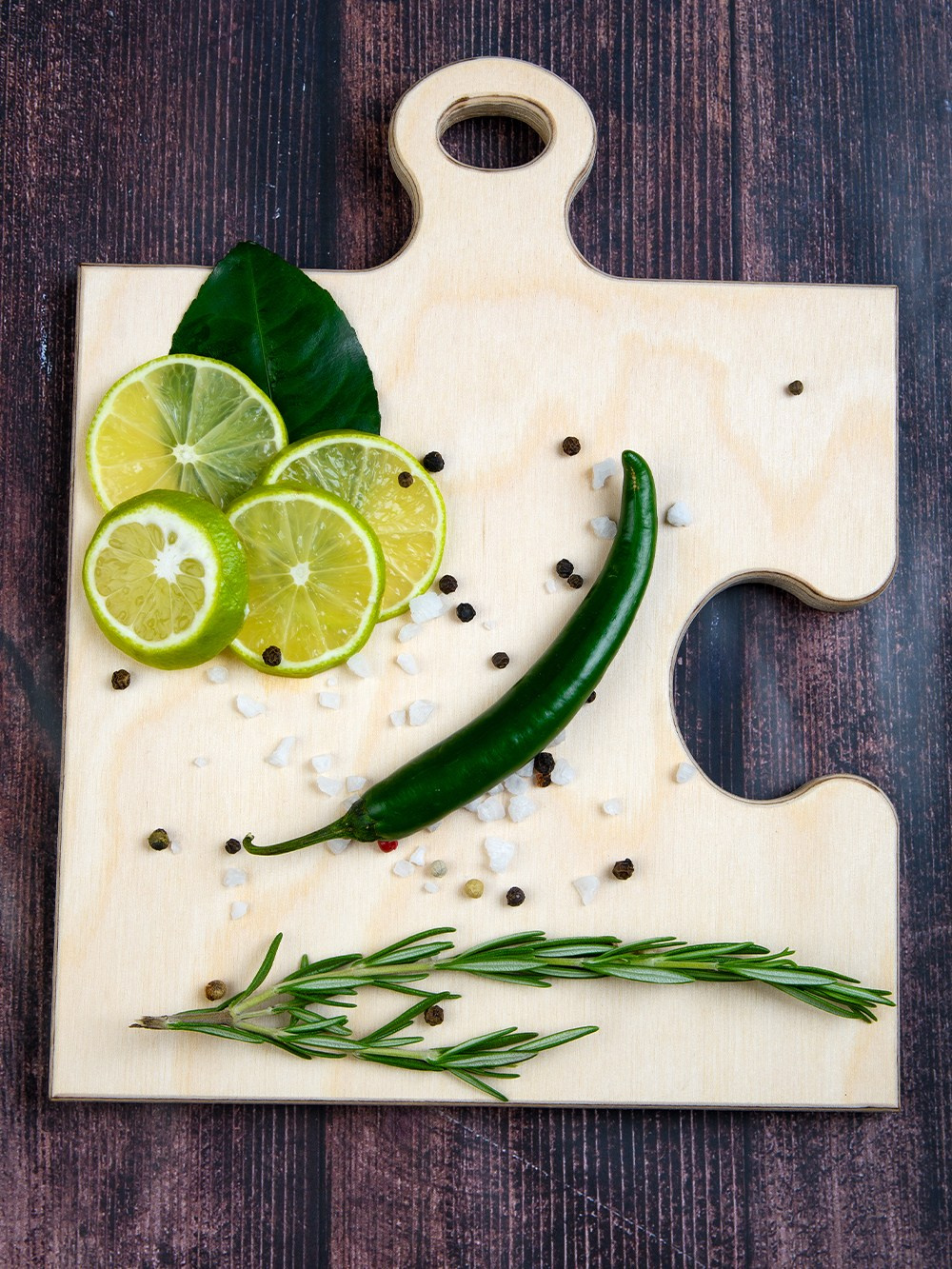 Разделочные доски для маркетплейса. Предметный, рекламный, ювелирный фотограф в Москве