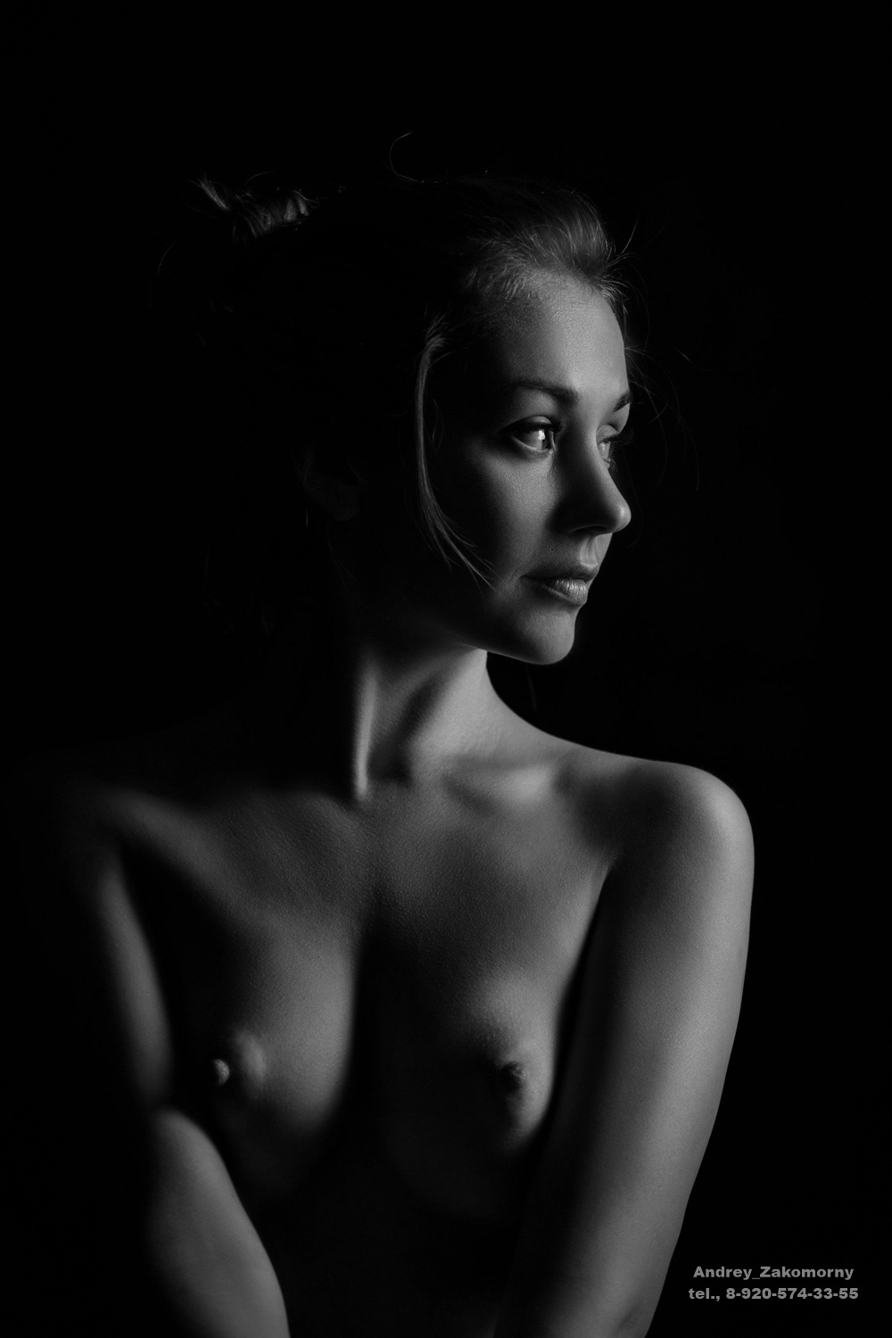 nude, фотография моделей в стиле ню, фотопроект стиль ню, фото проект, фотограф Андрей Закоморный, лучший фотограф,
тело как обнаженная красота,