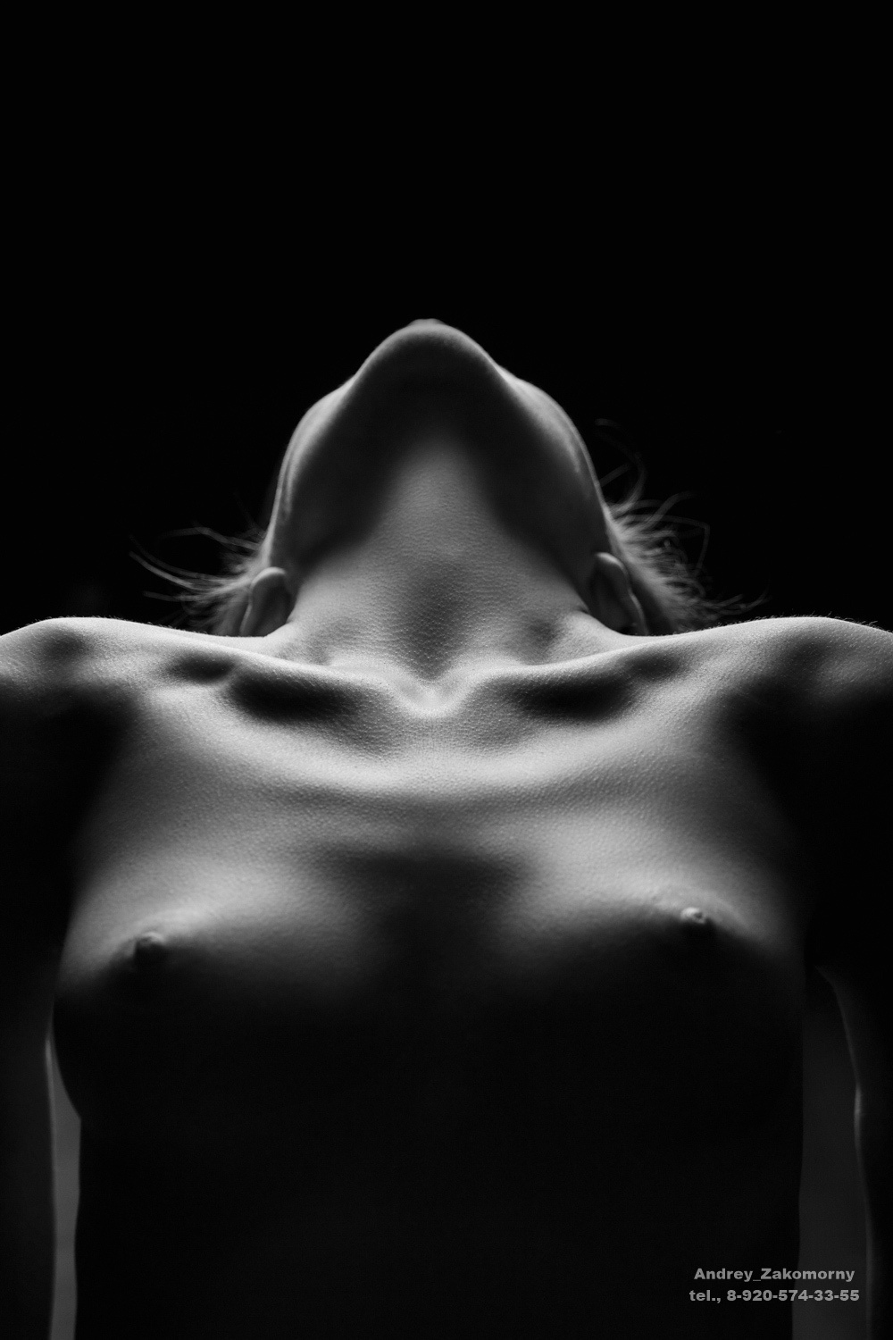 nude, фотография моделей в стиле ню, фотопроект стиль ню, фото проект, фотограф Андрей Закоморный, лучший фотограф,
тело как обнаженная красота,