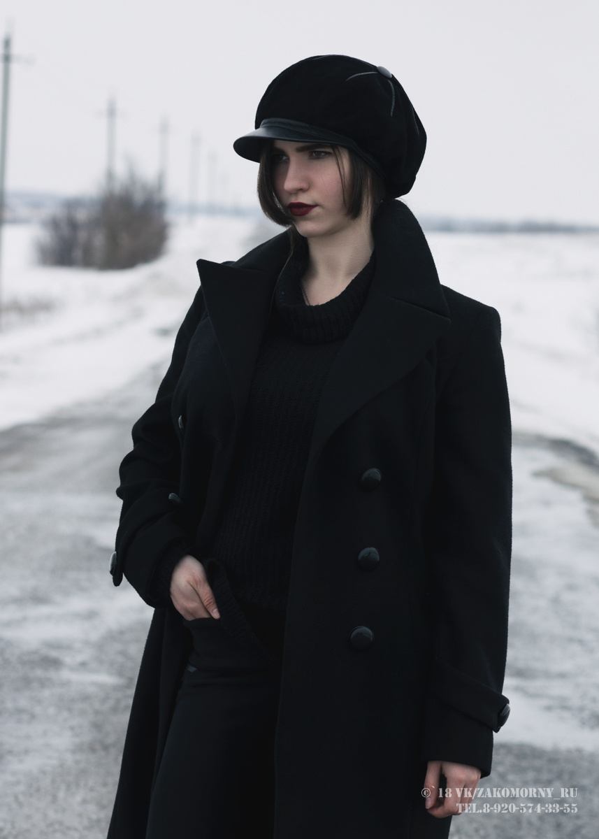 Фотосессия на пленэре,минимализм, фотопроект, фотограф Андрей Закоморный, лучший фотограф, красота и нежность в каждом кадре белгородского фото художника. фотопрогуллка.