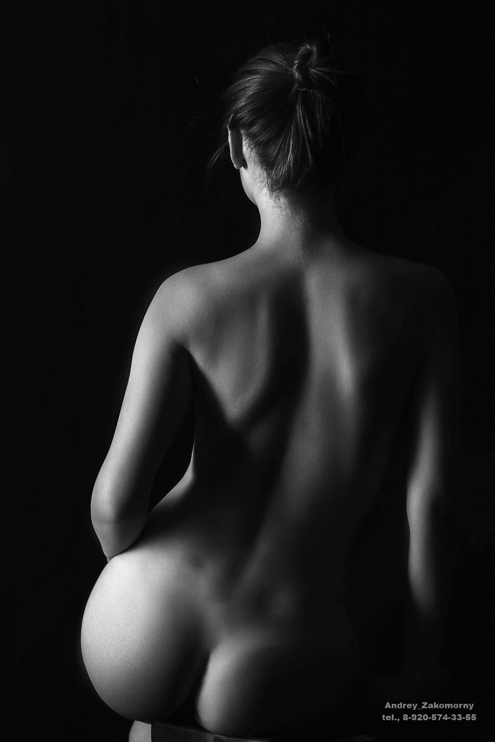 nude, фотография моделей в стиле ню, фотопроект стиль ню, фото проект, фотограф Андрей Закоморный, лучший фотограф,
тело как обнаженная красота,