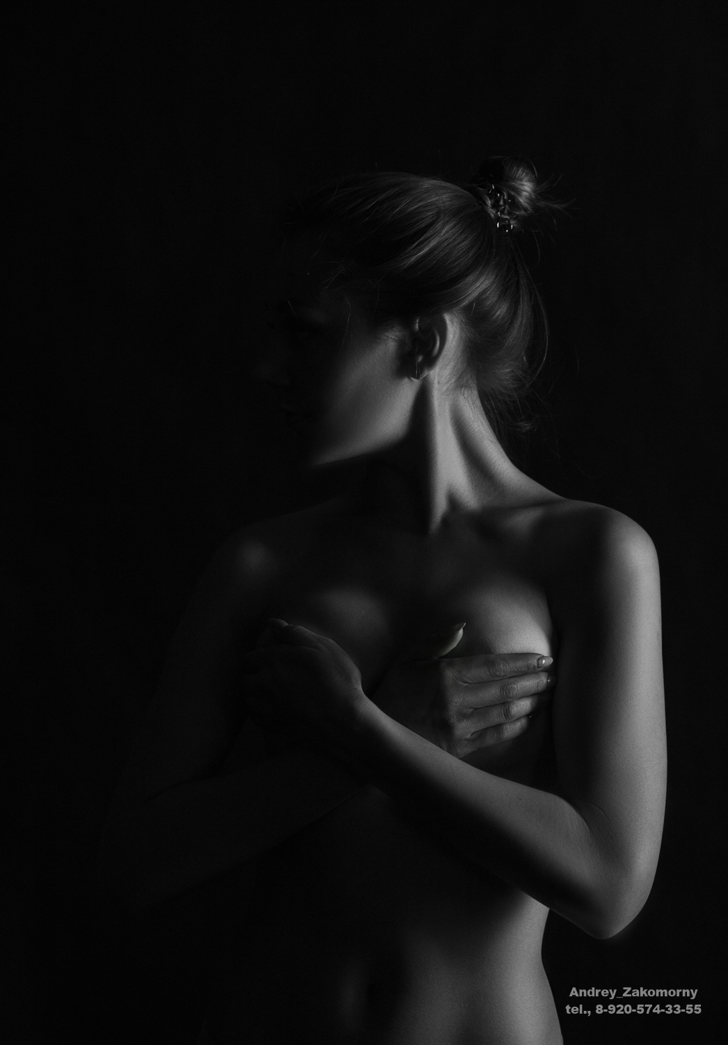 nude, фотография моделей в стиле ню, фотопроект стиль ню, фото проект, фотограф Андрей Закоморный, лучший фотограф,
тело как обнаженная красота,