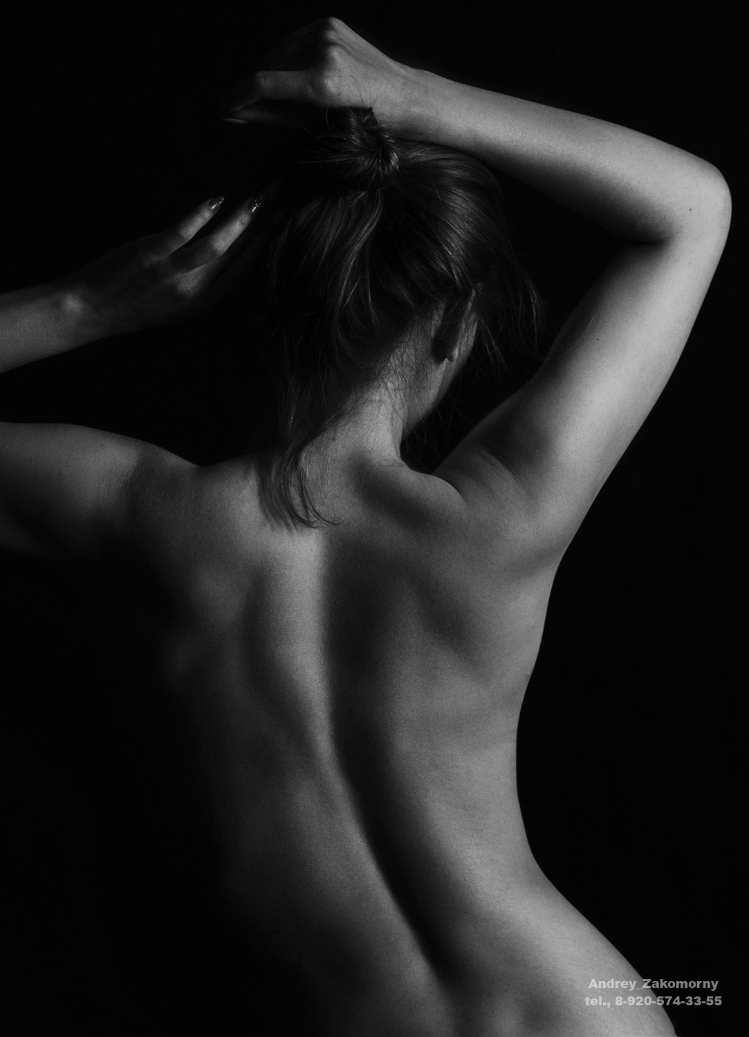 nude, фотография моделей в стиле ню, фотопроект стиль ню, фото проект, фотограф Андрей Закоморный, лучший фотограф,
тело как обнаженная красота,