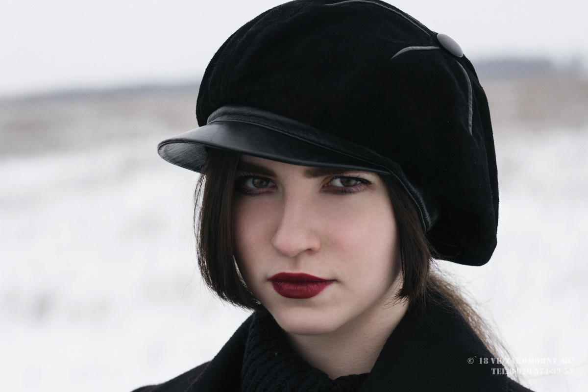 Фотосессия на пленэре,минимализм, фотопроект, фотограф Андрей Закоморный, лучший фотограф, красота и нежность в каждом кадре белгородского фото художника. фотопрогуллка.