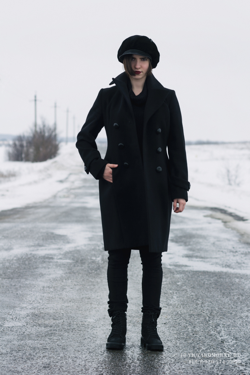 Фотосессия на пленэре,минимализм, фотопроект, фотограф Андрей Закоморный, лучший фотограф, красота и нежность в каждом кадре белгородского фото художника. фотопрогуллка.