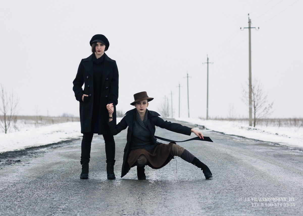 Фотосессия на пленэре,минимализм, фотопроект, фотограф Андрей Закоморный, лучший фотограф, красота и нежность в каждом кадре белгородского фото художника. фотопрогуллка.