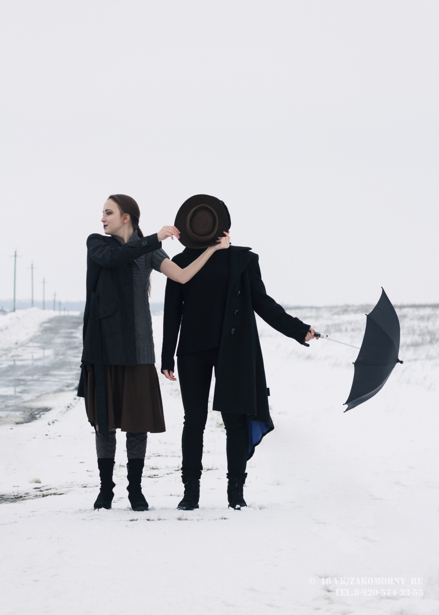 Фотосессия на пленэре,минимализм, фотопроект, фотограф Андрей Закоморный, лучший фотограф, красота и нежность в каждом кадре белгородского фото художника. фотопрогуллка.