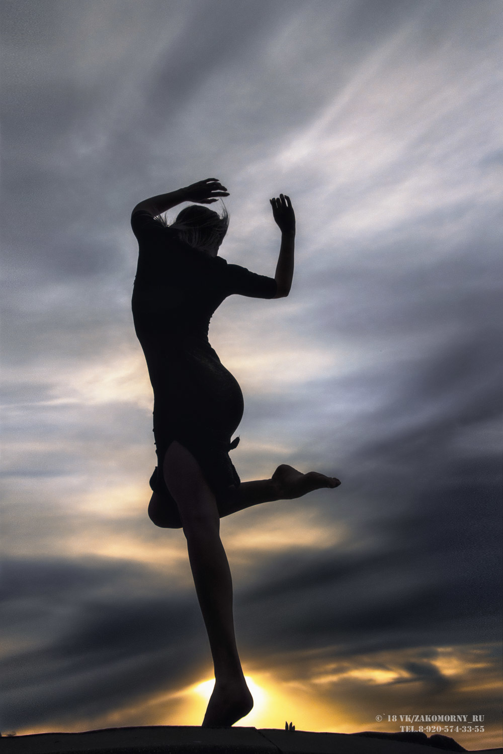 фотопроект, фотограф Андрей Закоморный, лучший фотограф,