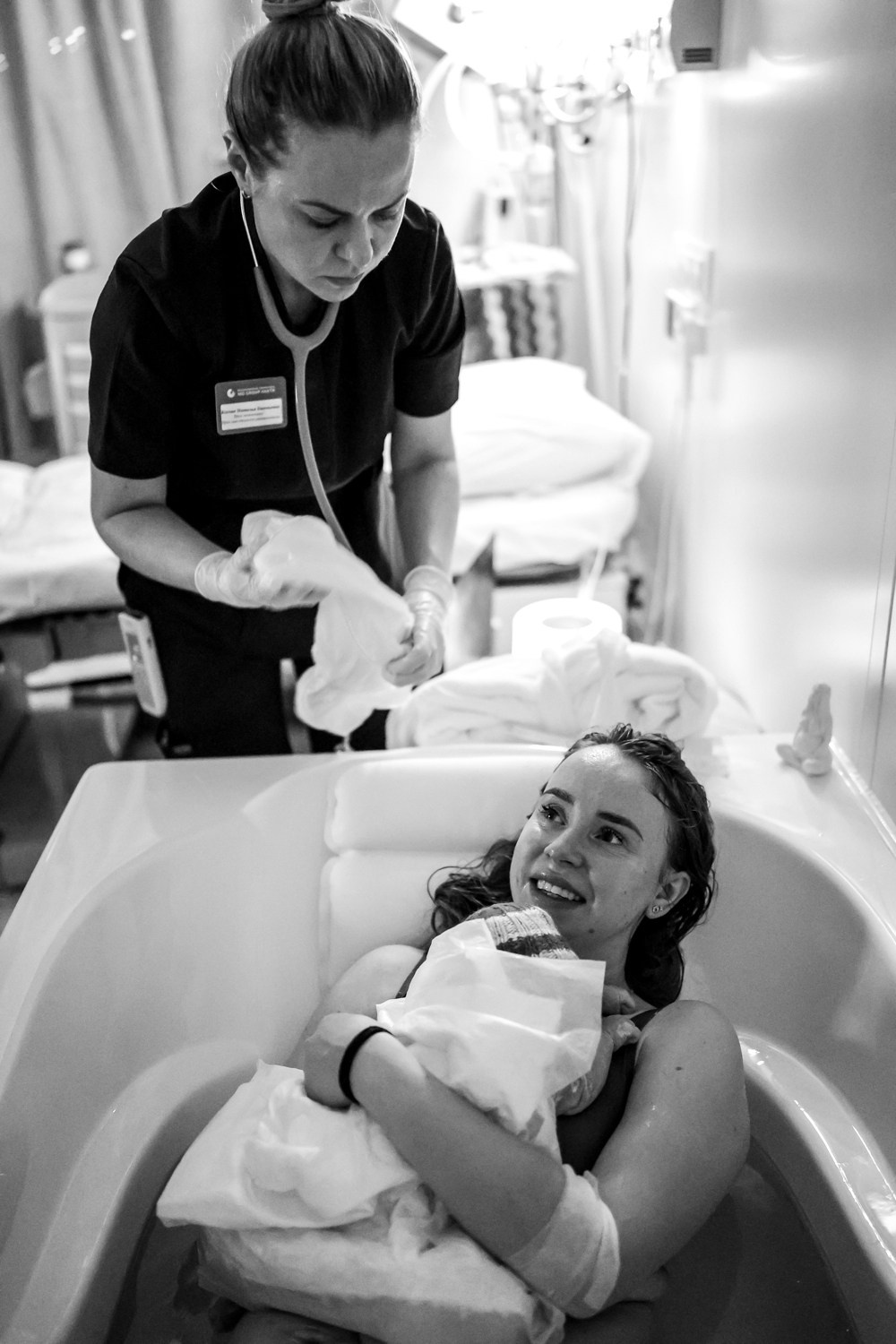 Фотограф на роды Екатерина Сысоева. Портфолио. Фотограф на роды в Санкт-Петербурге Екатерина Сысоева