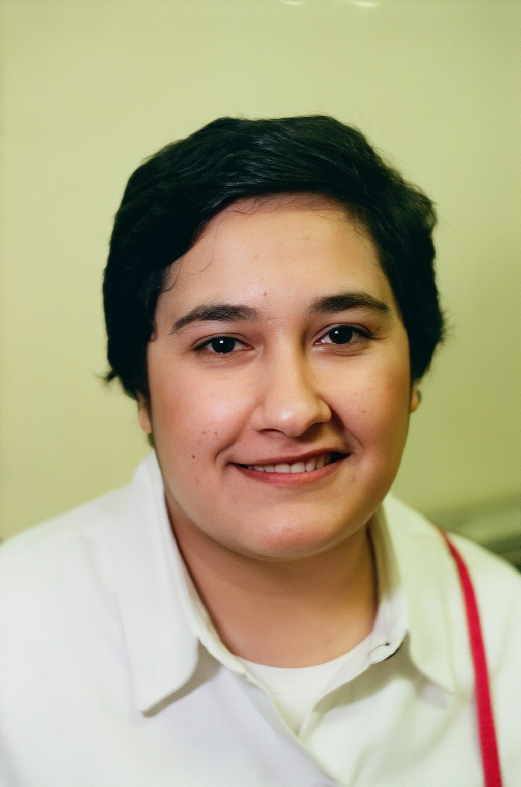 Первая лига 2022. #спецкорНвер