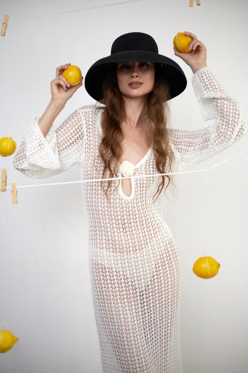 Студия. Фотограф Рябухина Ирина. Г.Краснодар