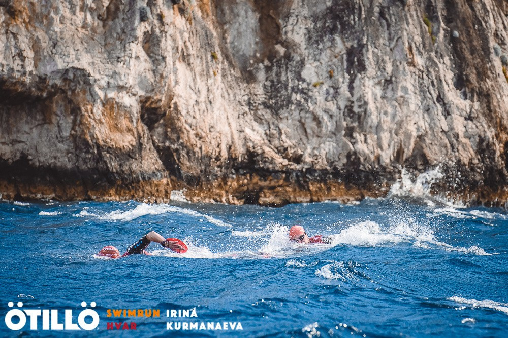 Спортивный фотограф. Спортивный репортаж. Фотограф Курманаева Ирина