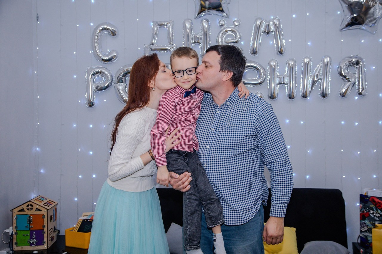 Отзывы. Главная